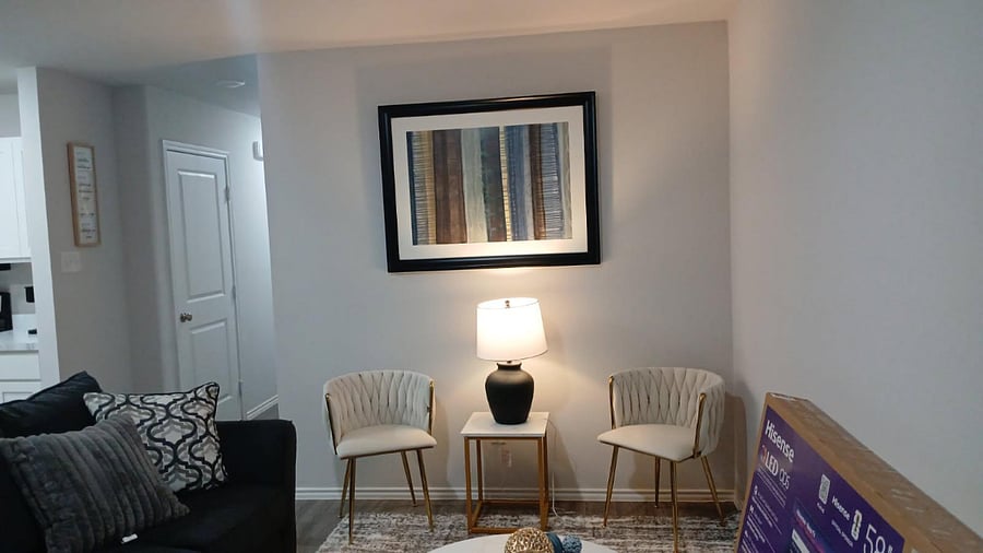Furnished Finder property 1015426_1 photo 3