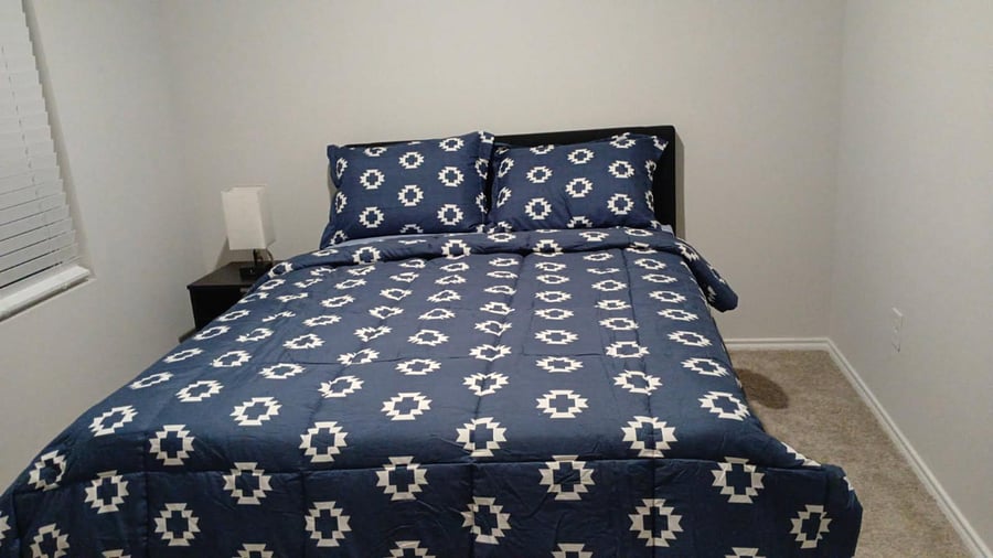 Furnished Finder property 1015426_1 photo 9
