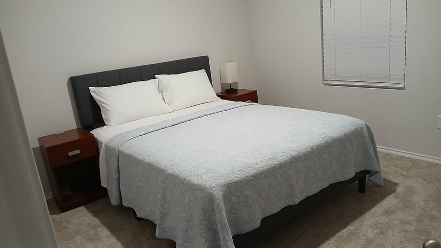 Furnished Finder property 1015426_1 photo 11