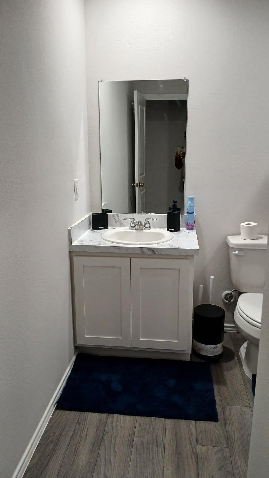 Furnished Finder property 1015426_1 photo 12