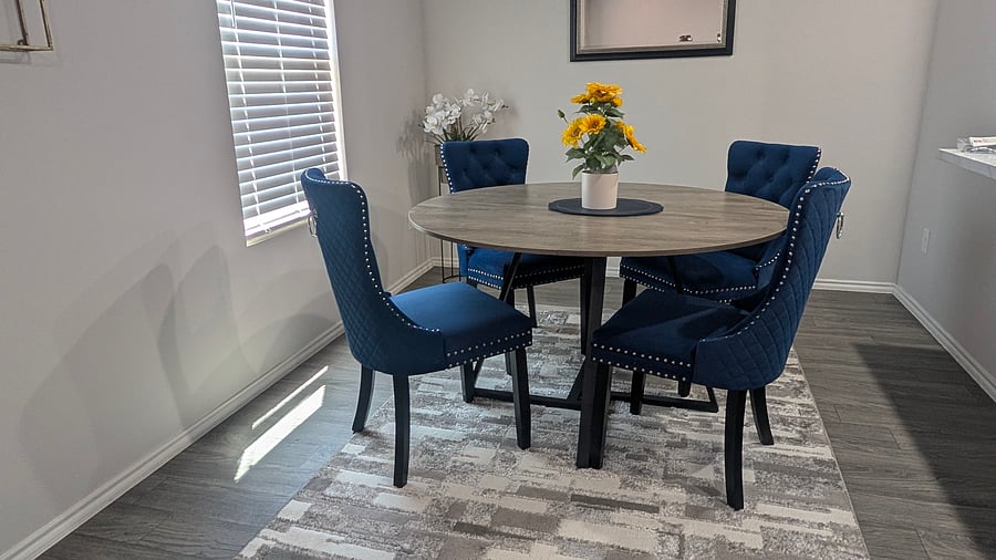 Furnished Finder property 1015426_1 photo 18