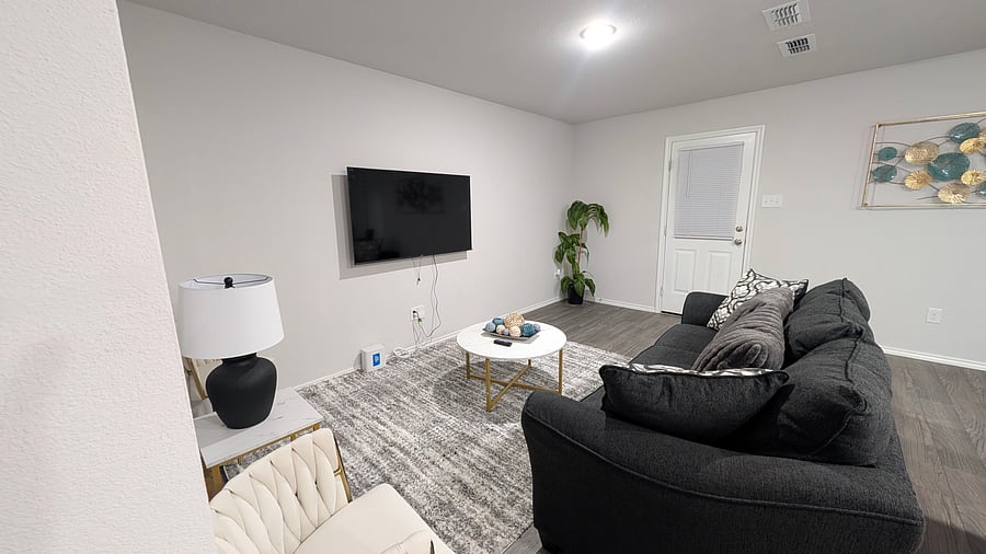 Furnished Finder property 1015426_1 photo 16