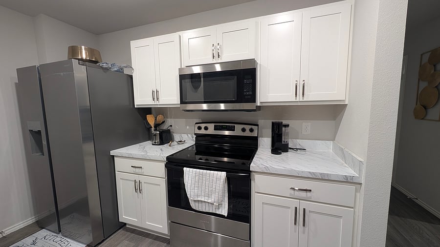 Furnished Finder property 1015426_1 photo 17