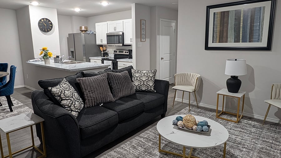 Furnished Finder property 1015426_1 photo 15