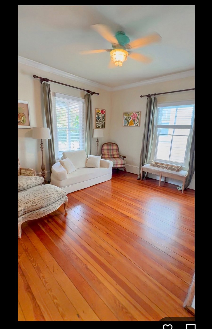 Furnished Finder property 1015436_1 photo 3