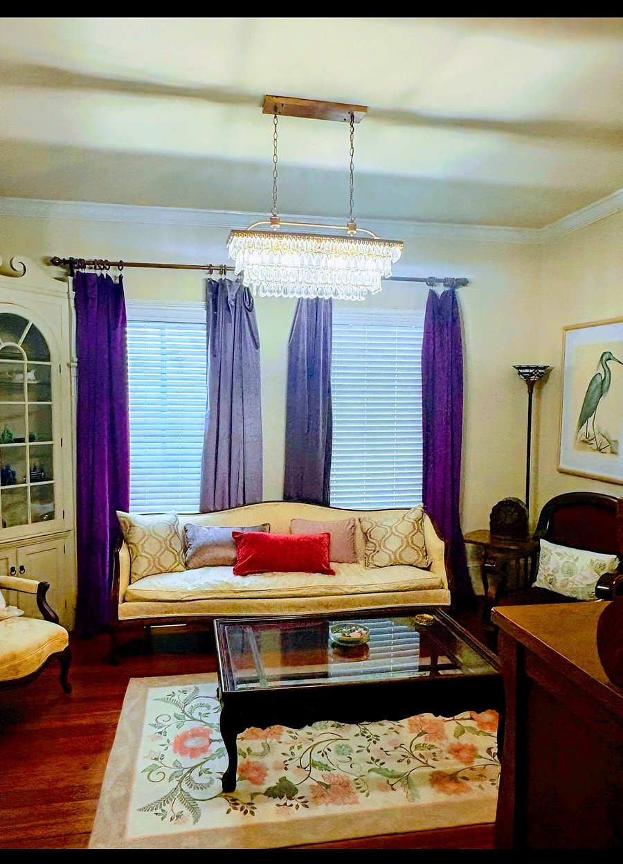 Furnished Finder property 1015436_1 photo 8