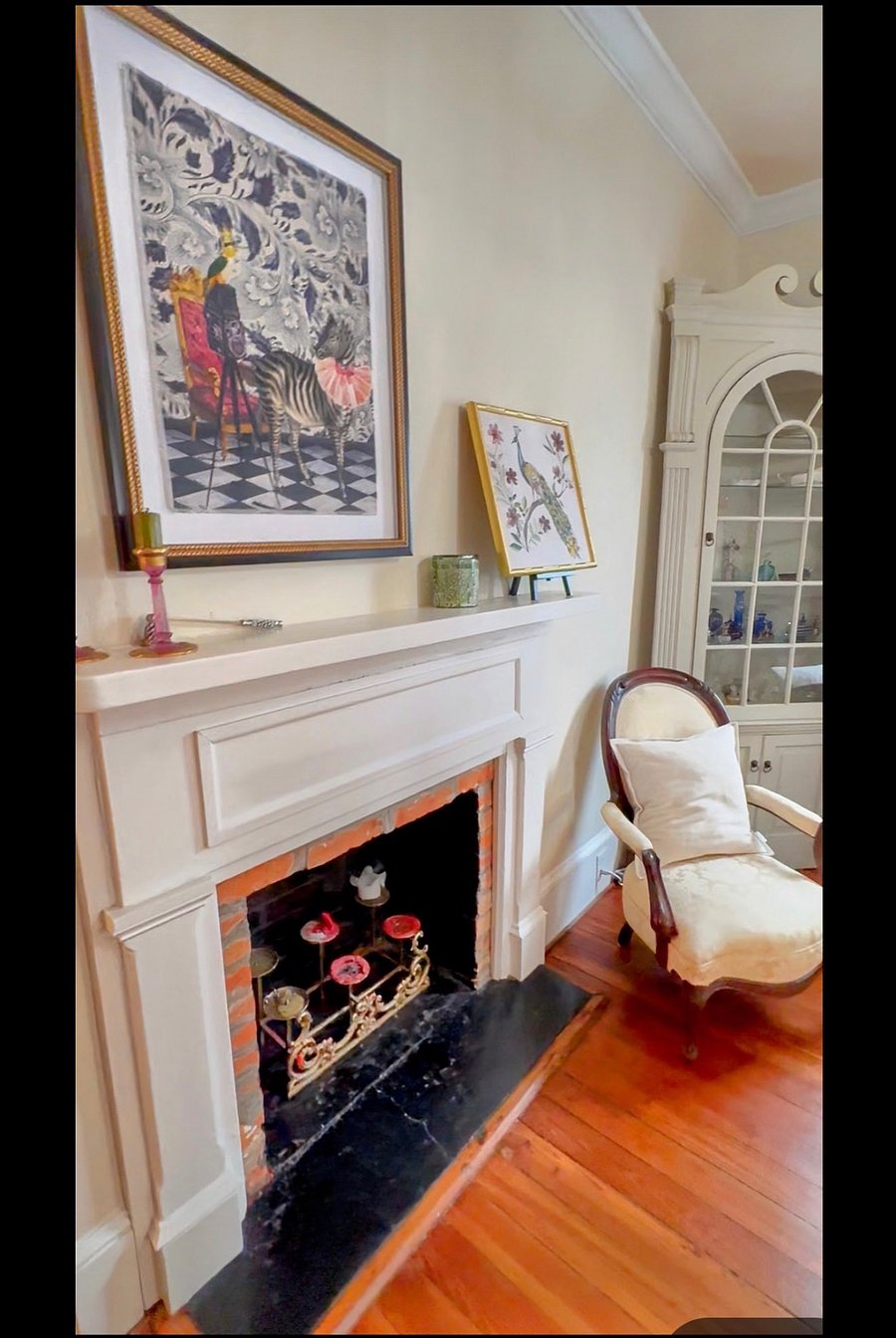 Furnished Finder property 1015436_1 photo 9