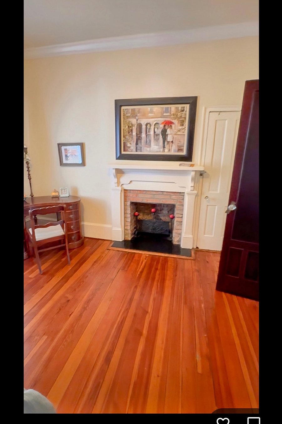 Furnished Finder property 1015436_1 photo 13