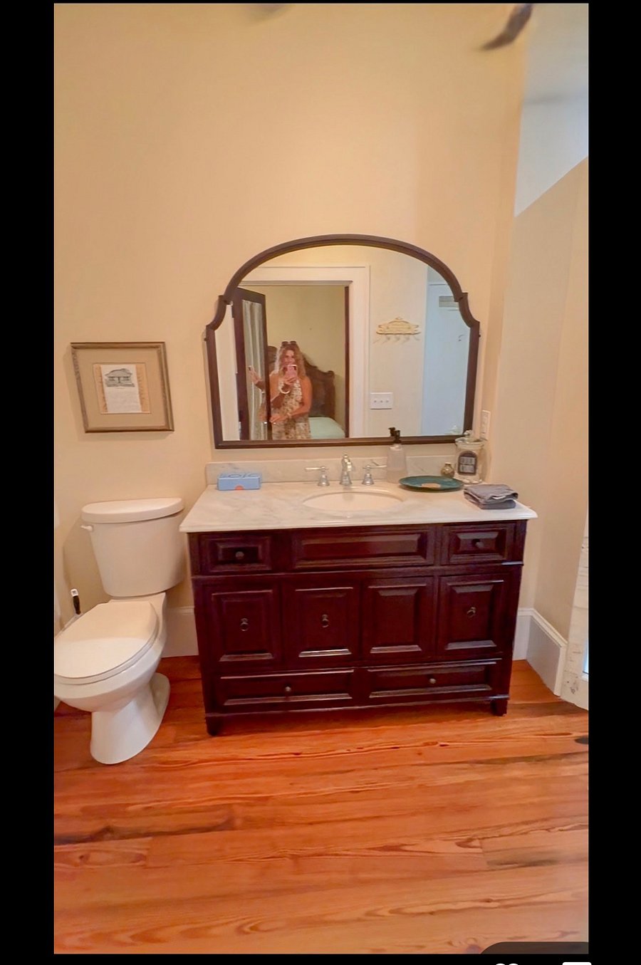 Furnished Finder property 1015436_1 photo 14
