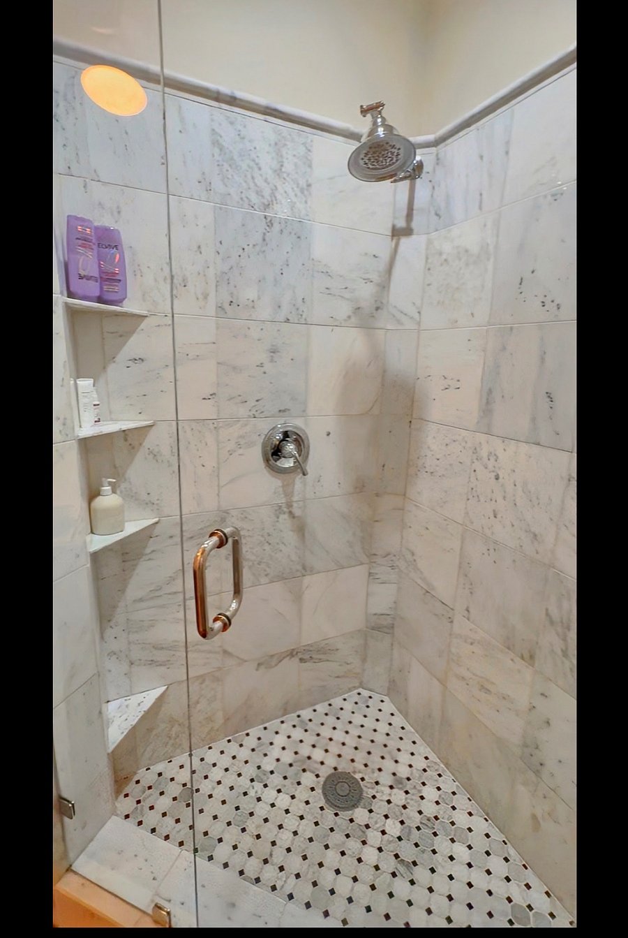 Furnished Finder property 1015436_1 photo 16
