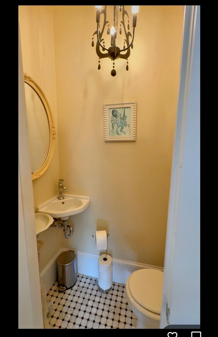 Furnished Finder property 1015436_1 photo 4