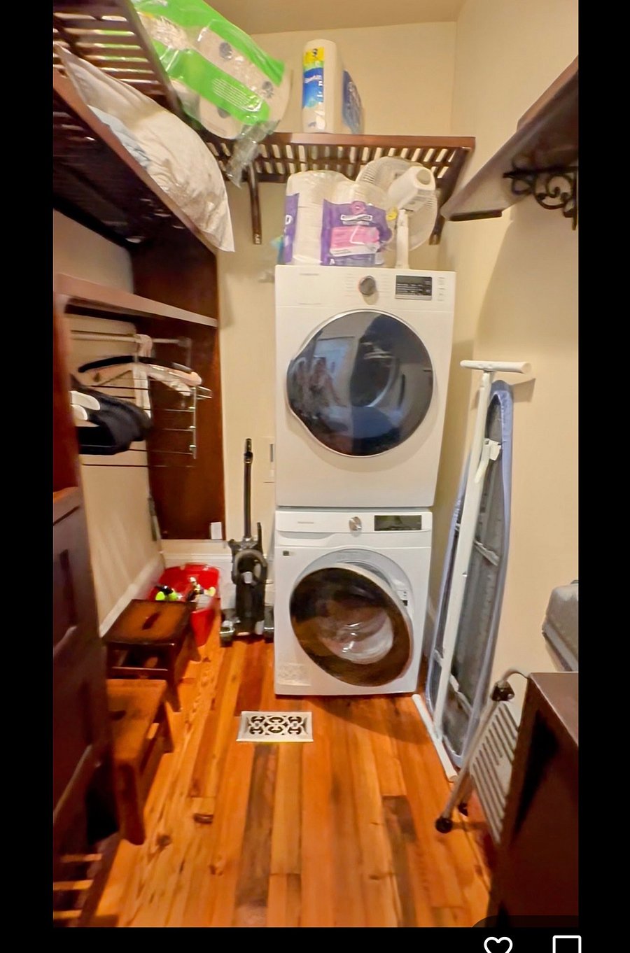 Furnished Finder property 1015436_1 photo 15