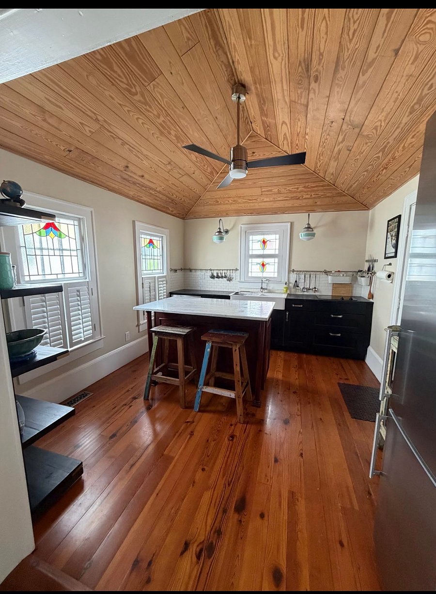 Furnished Finder property 1015436_1 photo 18
