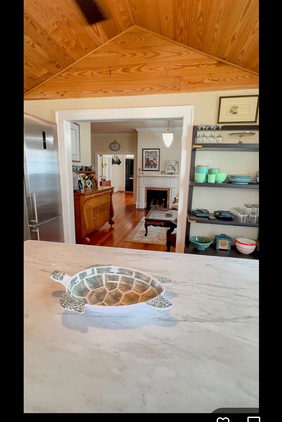 Furnished Finder property 1015436_1 photo 11