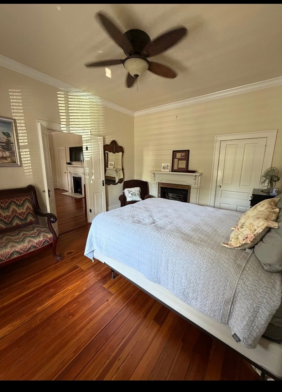 Furnished Finder property 1015436_1 photo 6
