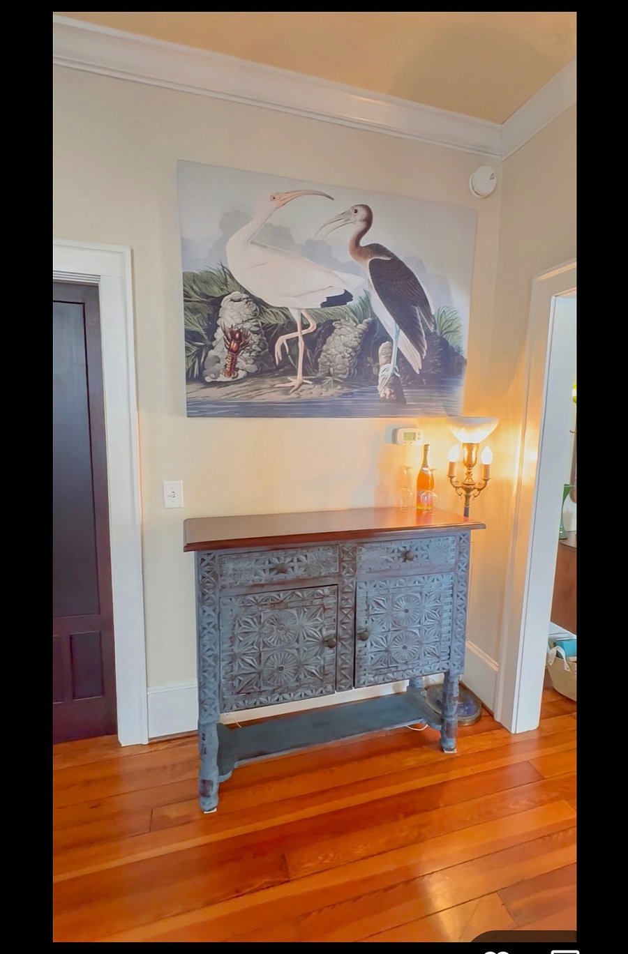 Furnished Finder property 1015436_1 photo 7