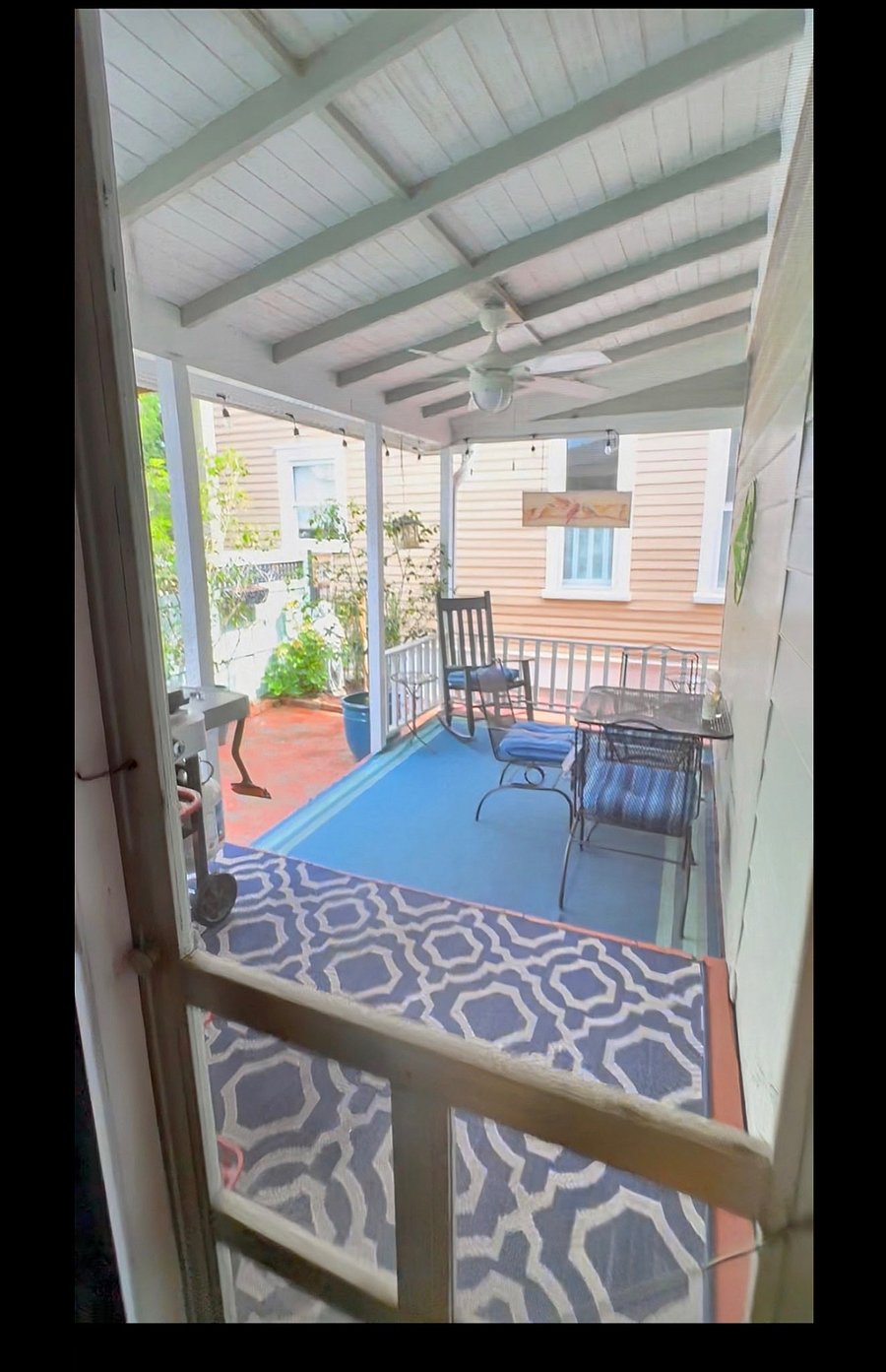 Furnished Finder property 1015436_1 photo 24