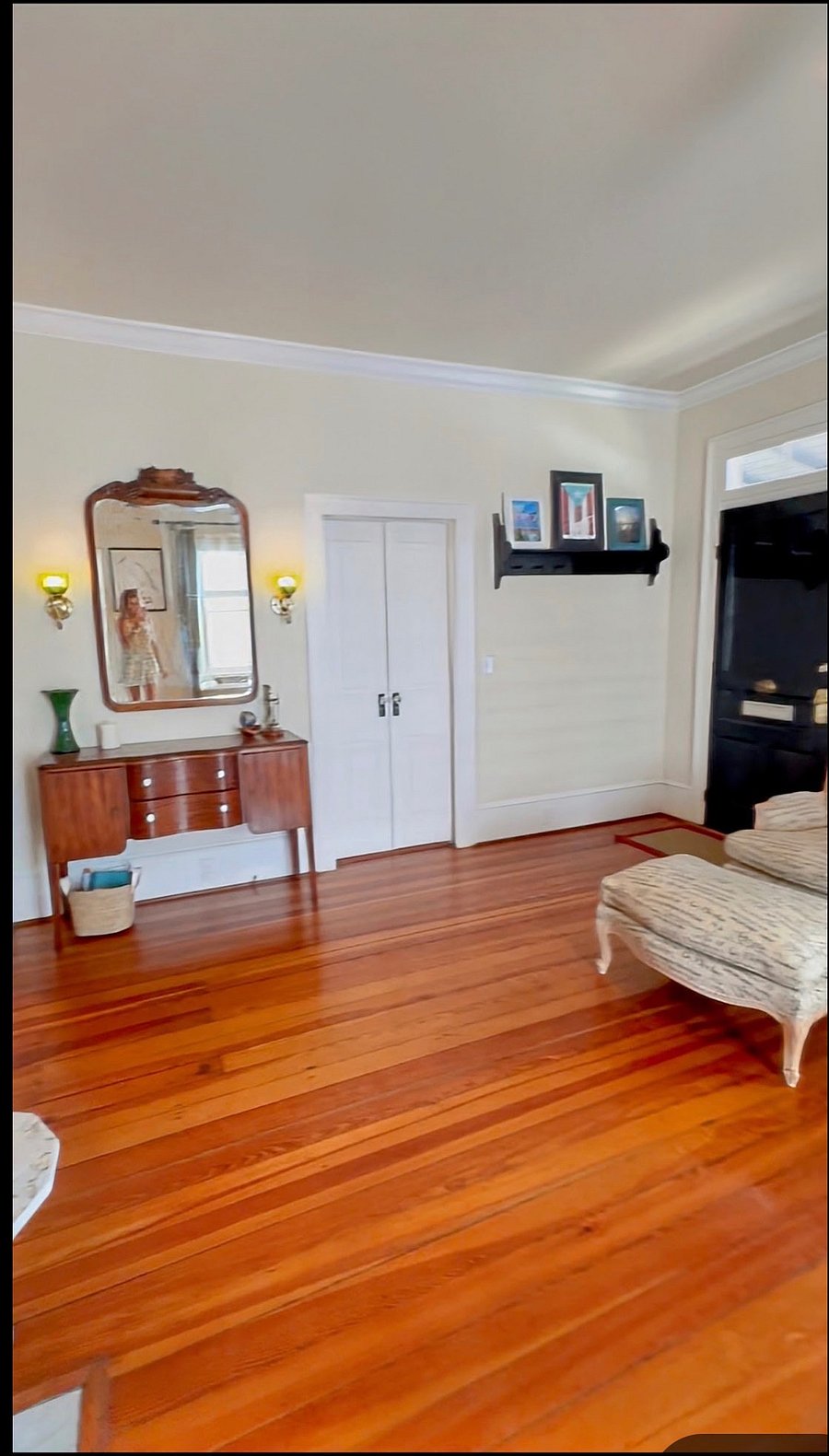 Furnished Finder property 1015436_1 photo 5