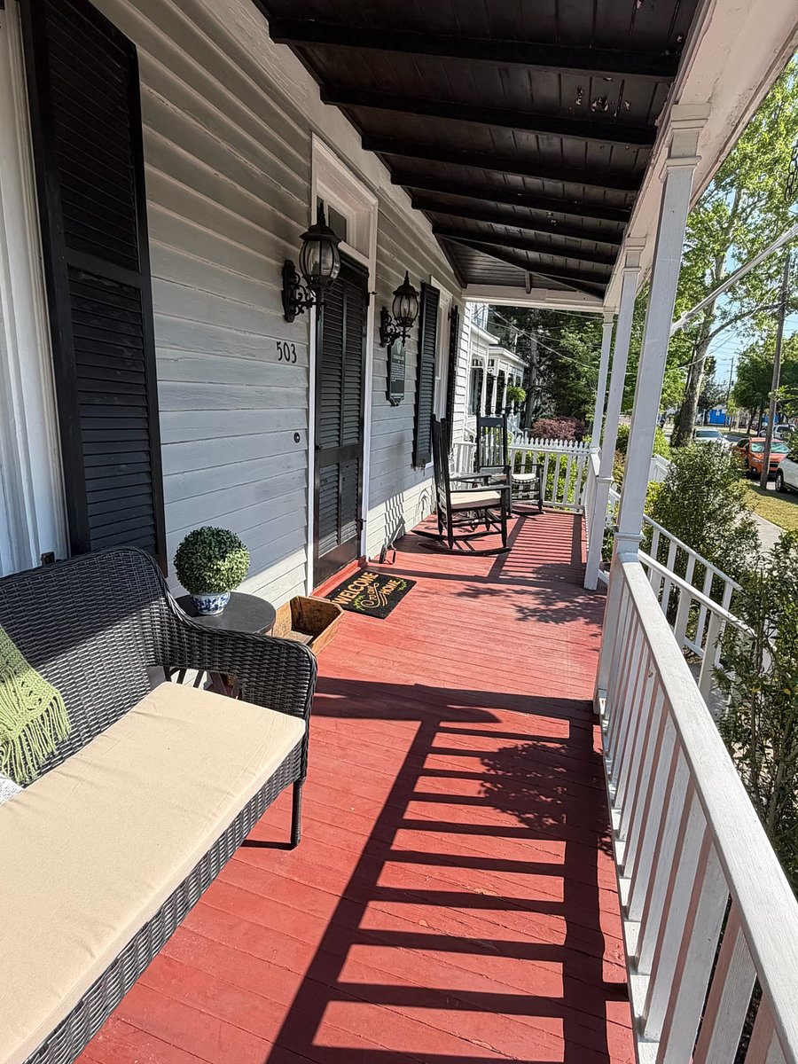 Furnished Finder property 1015436_1 photo 20