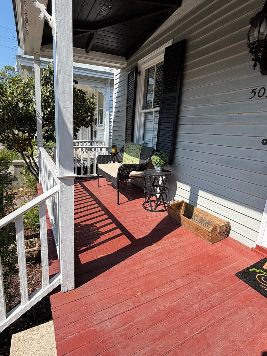 Furnished Finder property 1015436_1 photo 19