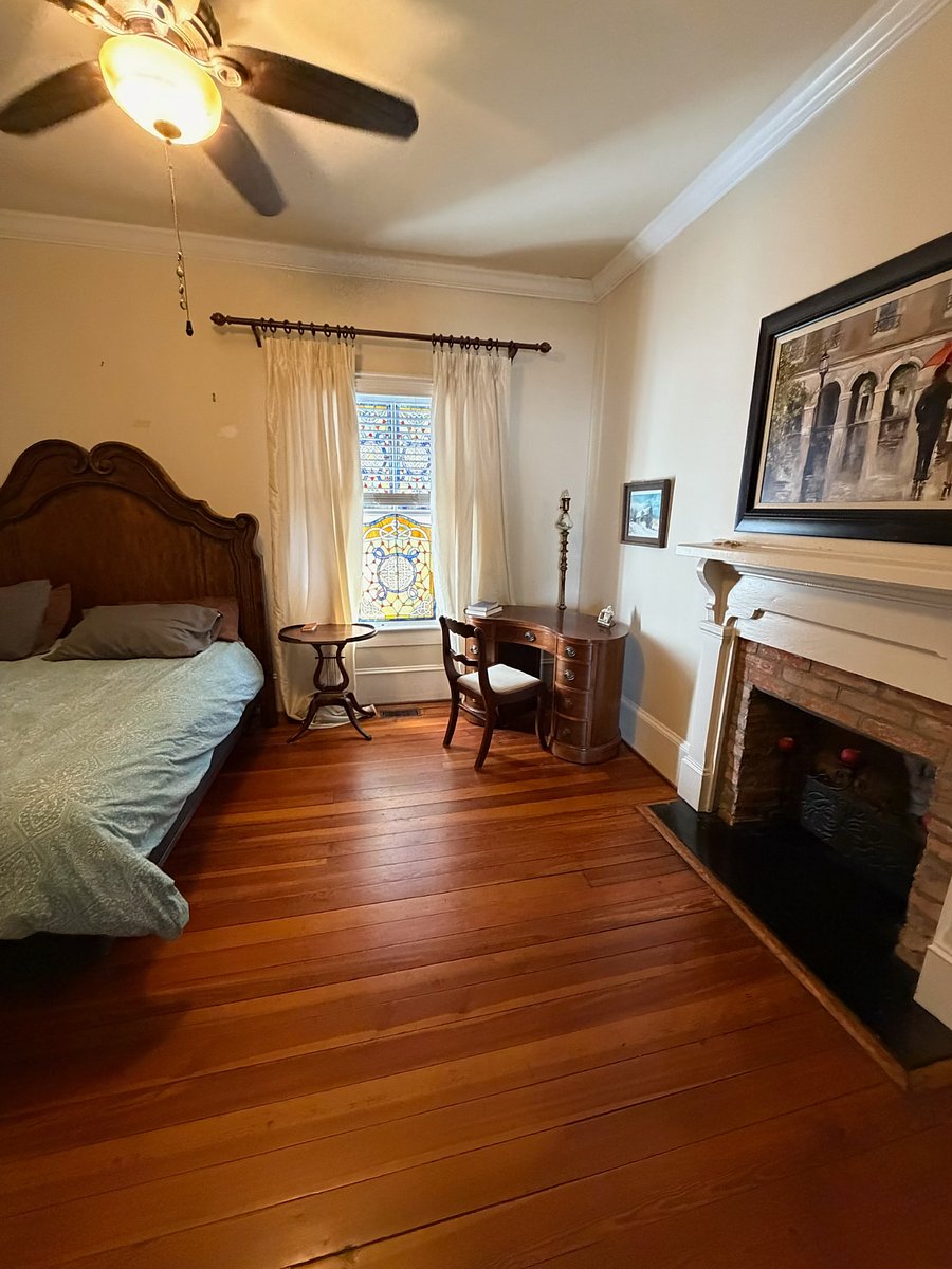 Furnished Finder property 1015436_1 photo 12