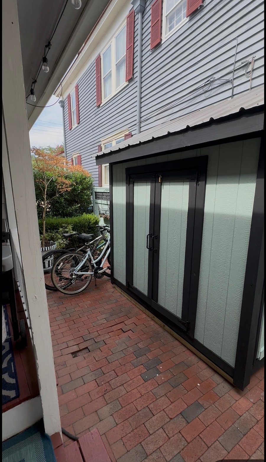 Furnished Finder property 1015436_1 photo 25