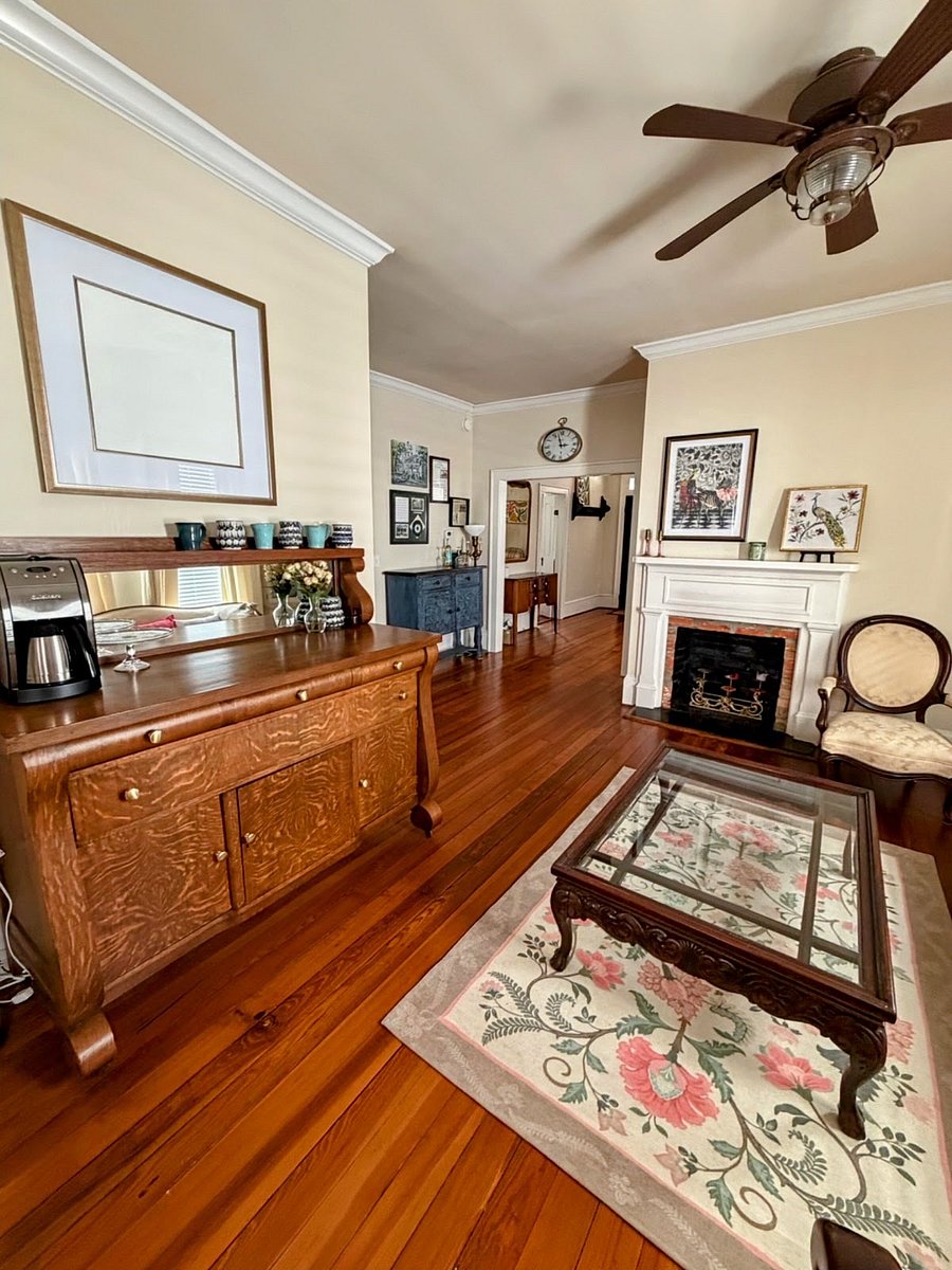 Furnished Finder property 1015436_1 photo 10