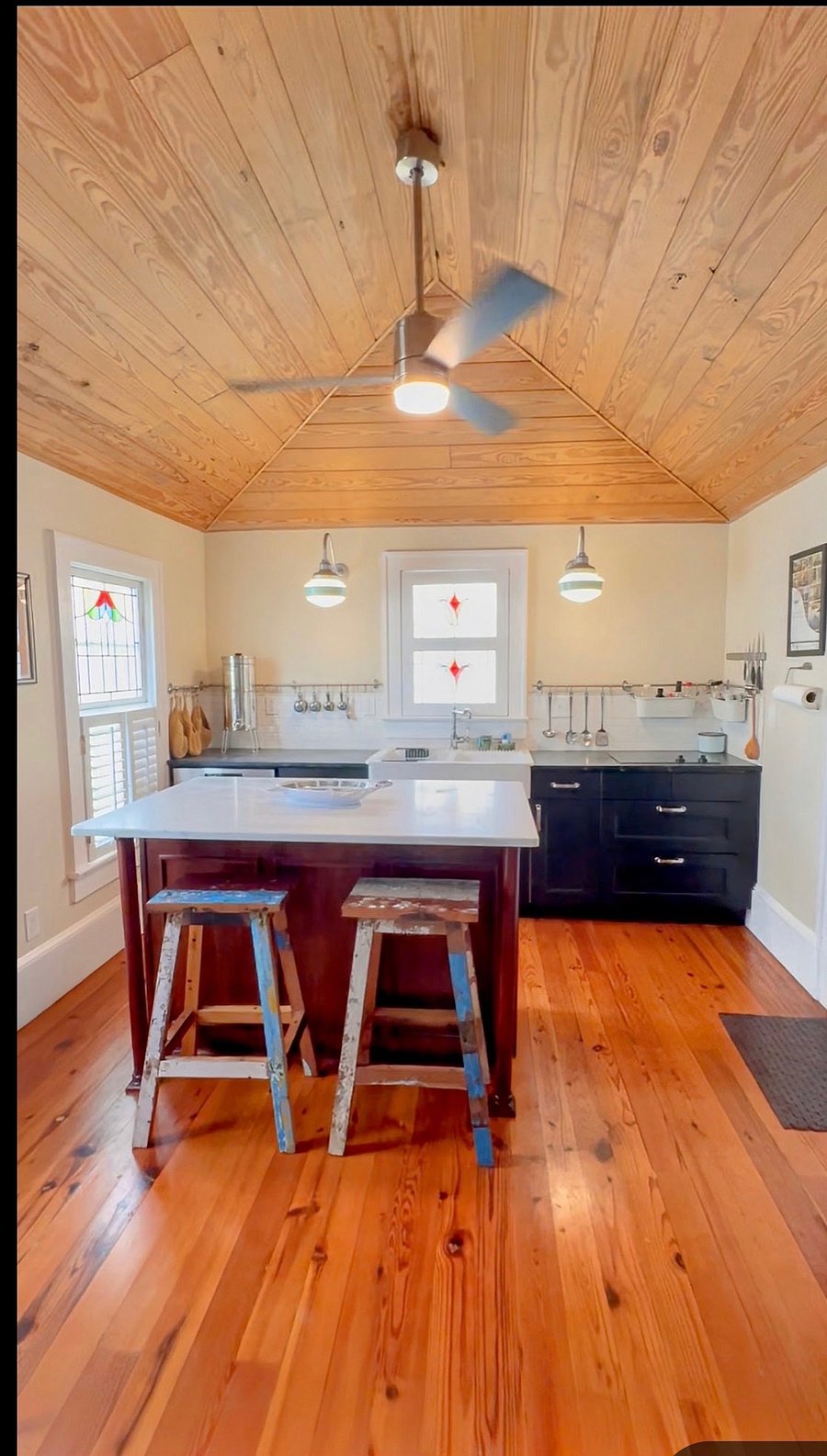 Furnished Finder property 1015436_1 photo 17