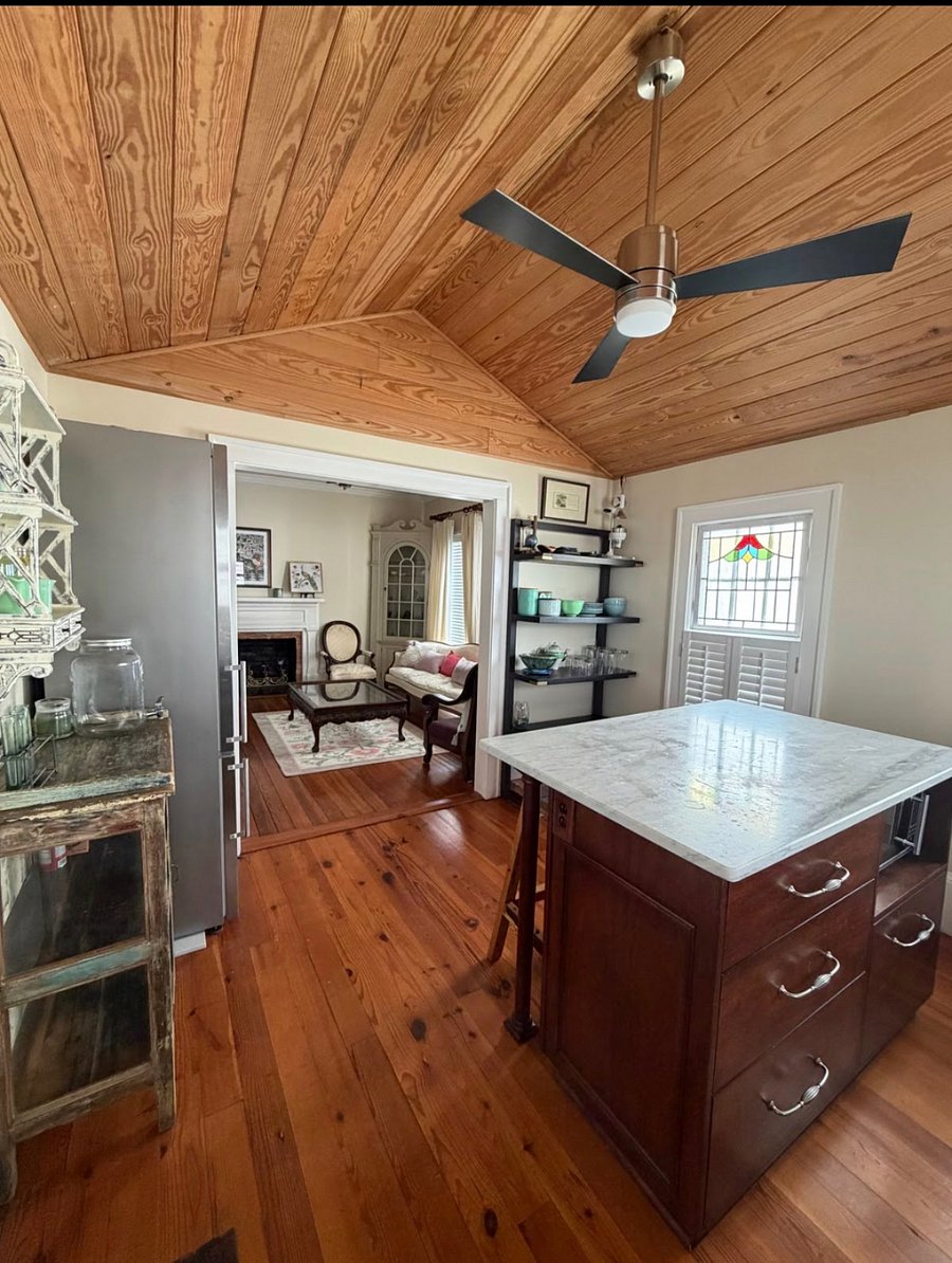 Furnished Finder property 1015436_1 photo 26