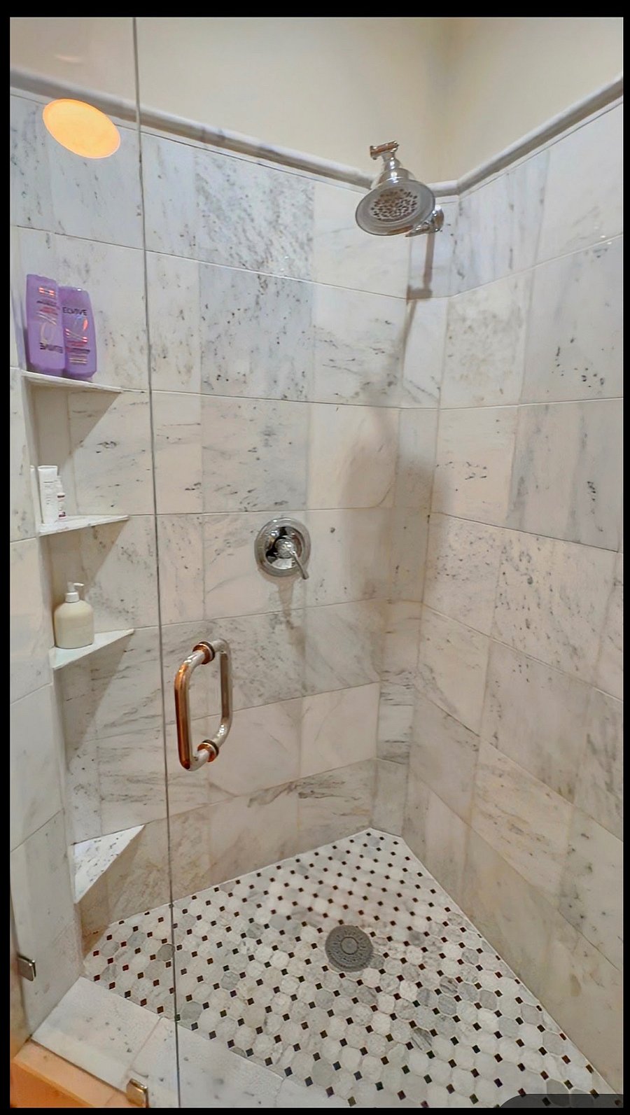 Furnished Finder property 1015436_1 photo 28