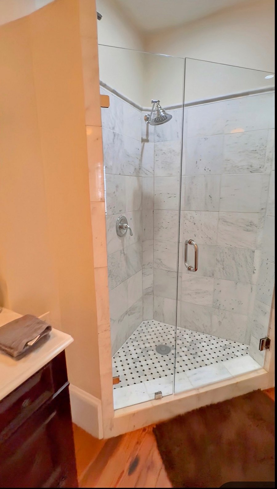 Furnished Finder property 1015436_1 photo 29