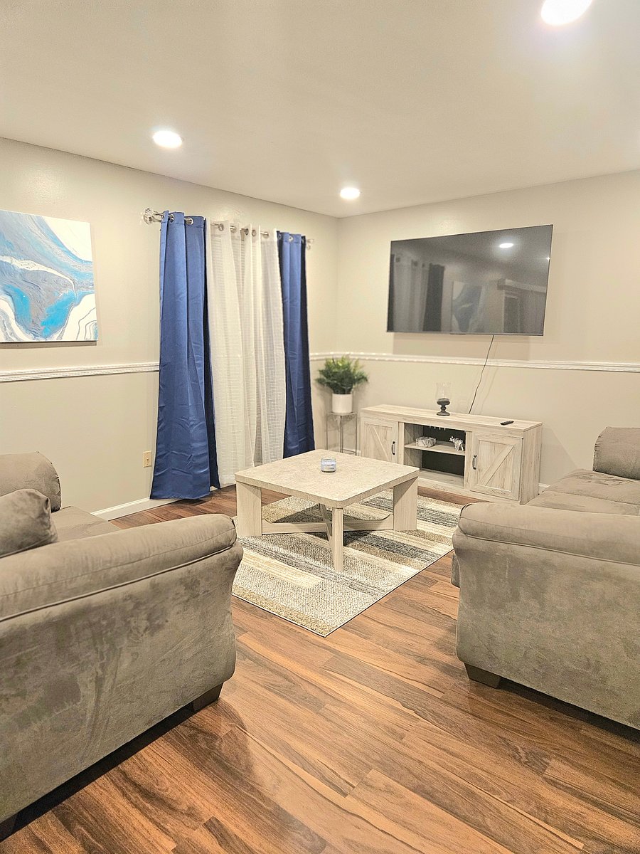 Furnished Finder property 1015440_1 photo 16
