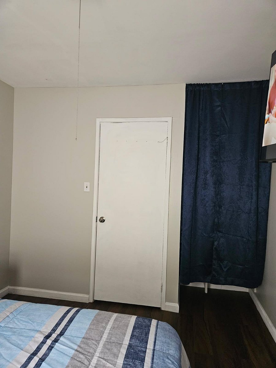 Furnished Finder property 1015440_1 photo 3