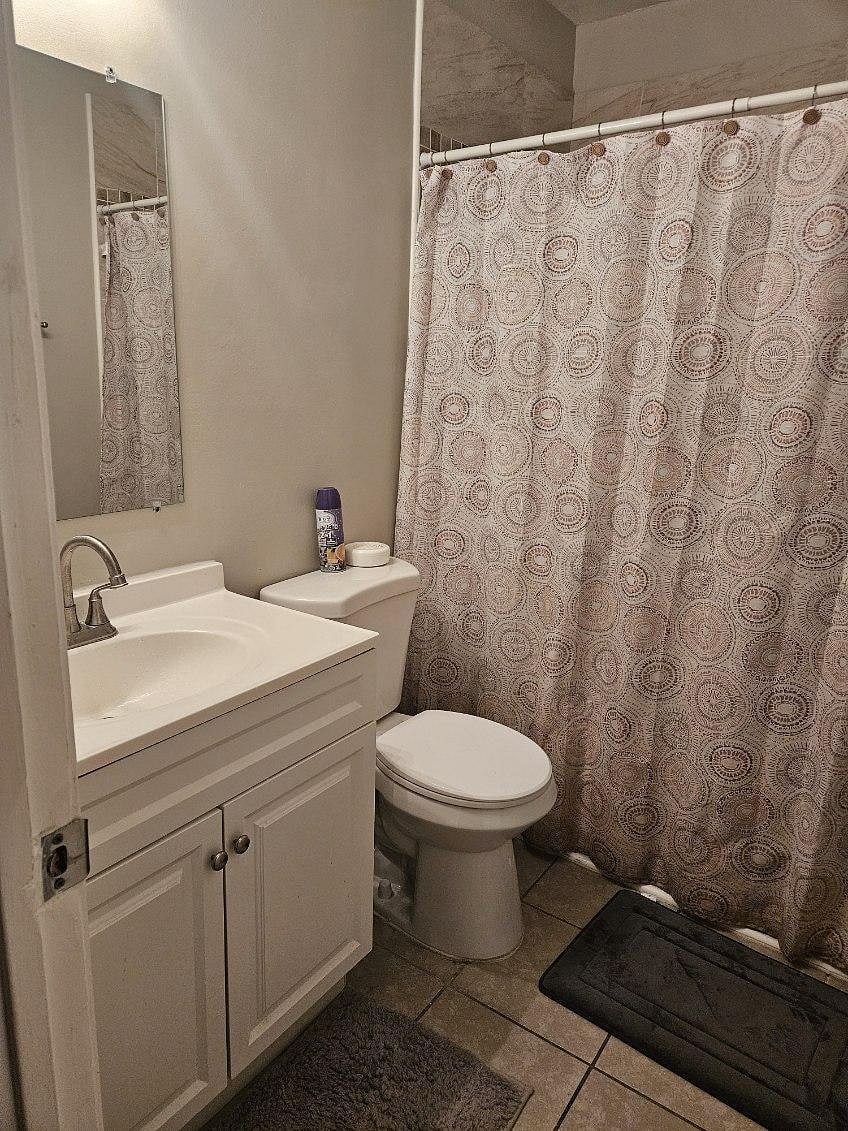 Furnished Finder property 1015440_1 photo 4