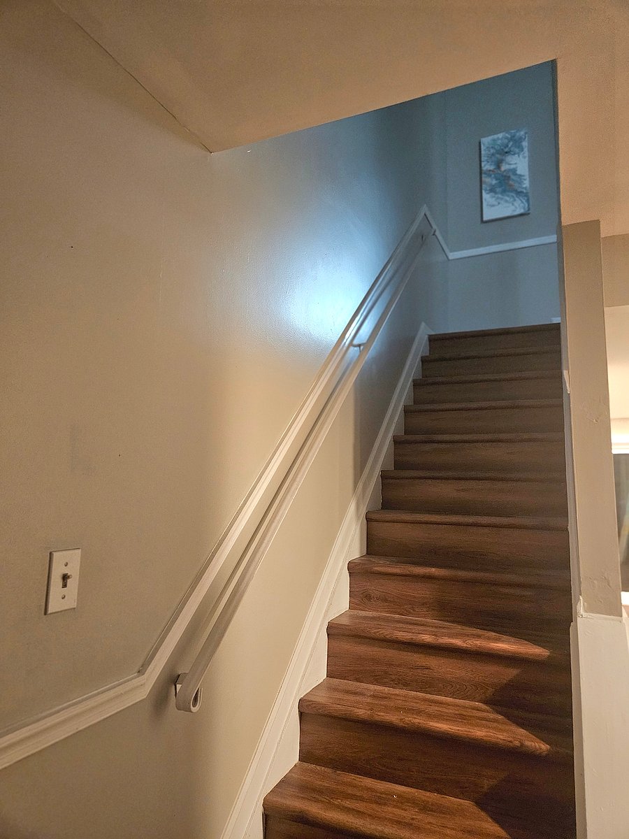 Furnished Finder property 1015440_1 photo 11