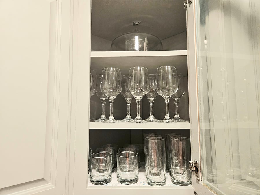 Furnished Finder property 1015440_1 photo 19