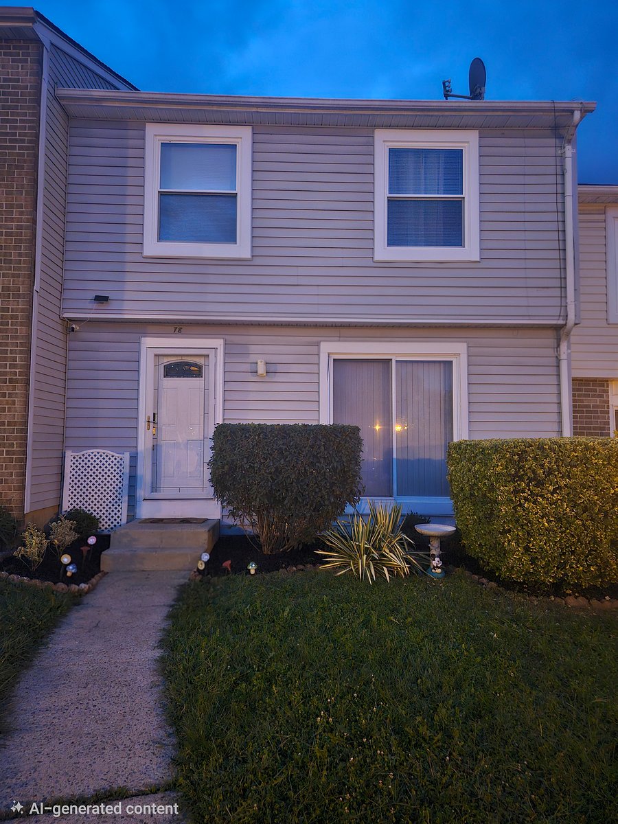 Furnished Finder property 1015440_1 photo 25