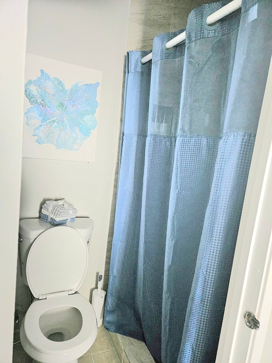 Furnished Finder property 1015440_1 photo 3