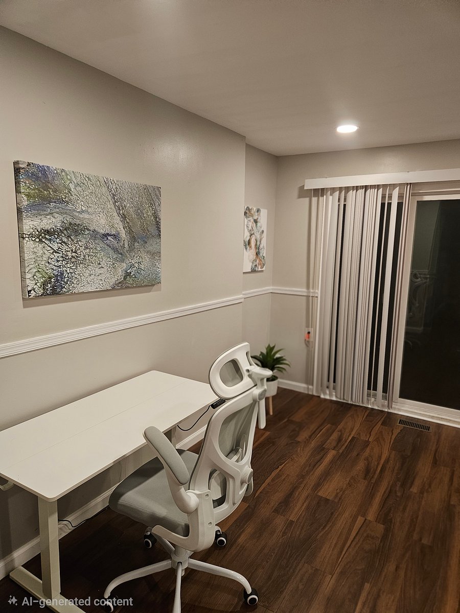 Furnished Finder property 1015440_1 photo 15