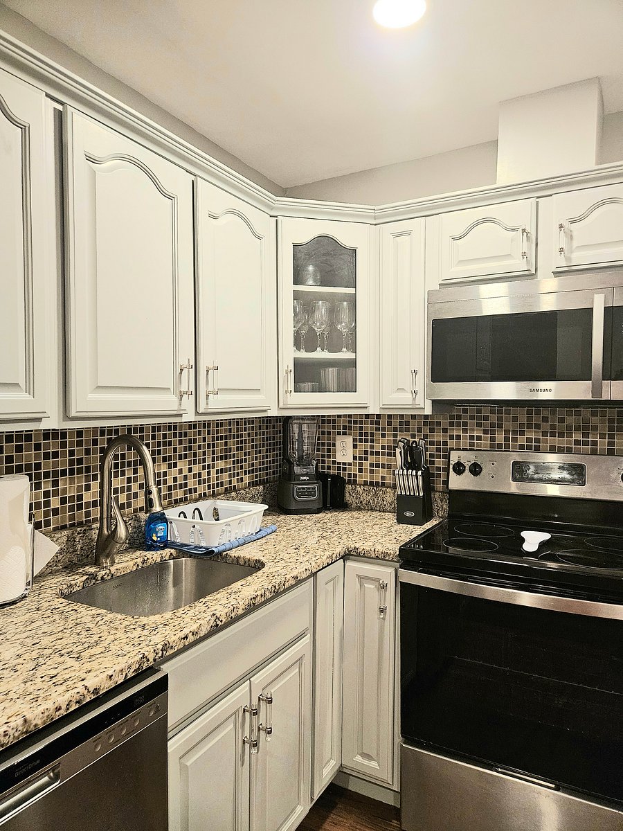 Furnished Finder property 1015440_1 photo 18