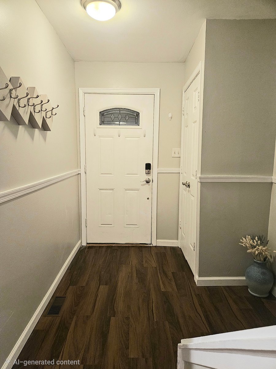Furnished Finder property 1015440_1 photo 12