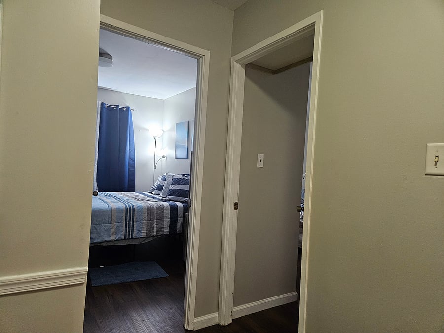 Furnished Finder property 1015440_1 photo 9