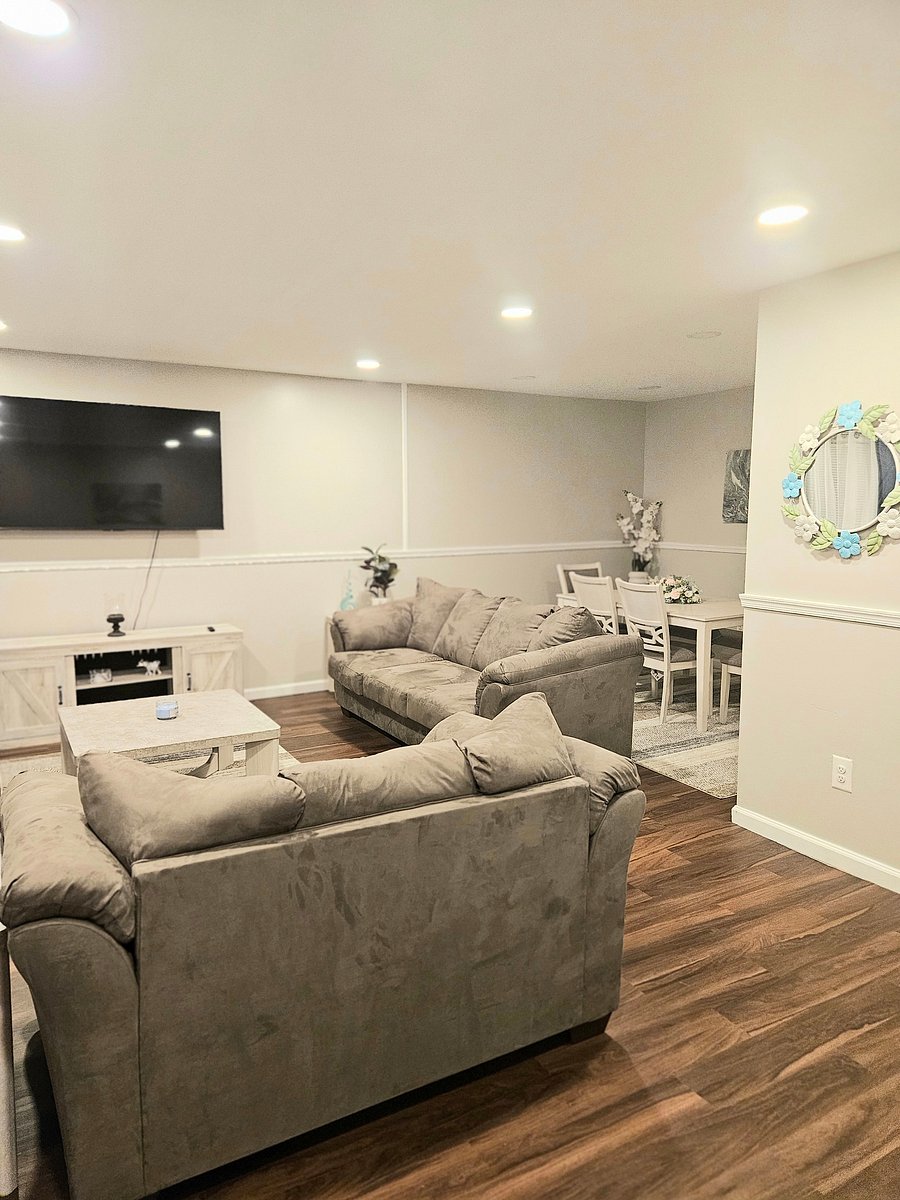 Furnished Finder property 1015440_1 photo 14