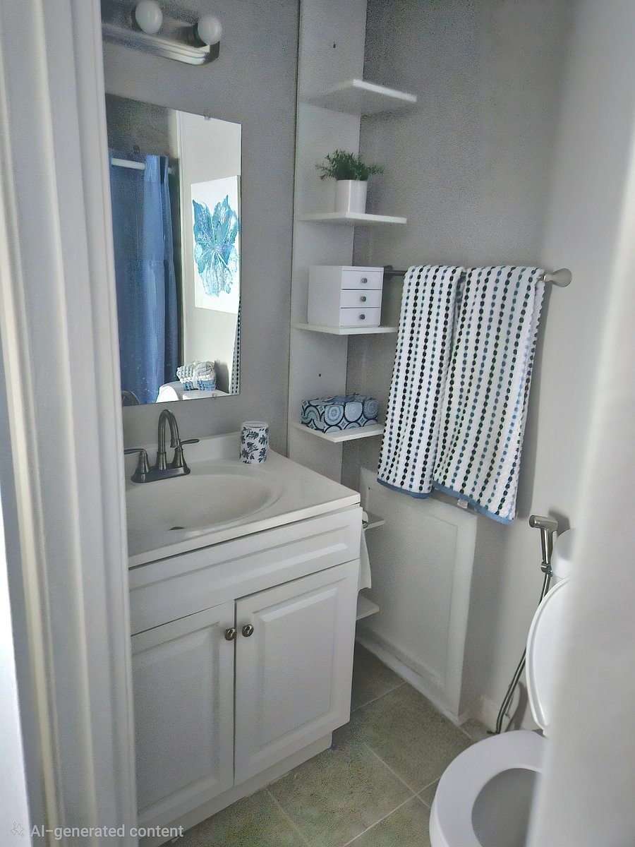 Furnished Finder property 1015440_1 photo 4