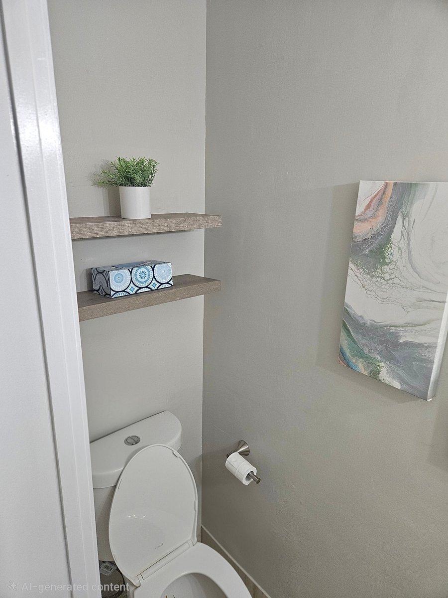 Furnished Finder property 1015440_1 photo 13