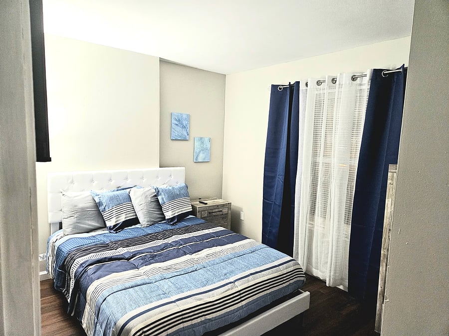 Furnished Finder property 1015440_1 photo 7