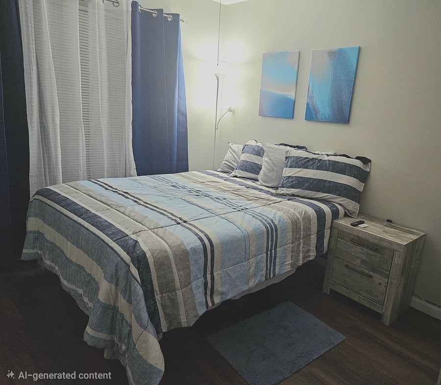 Furnished Finder property 1015440_1 photo 5