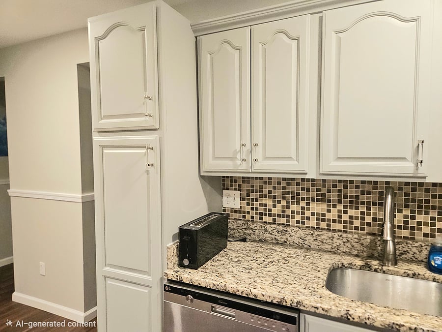 Furnished Finder property 1015440_1 photo 17