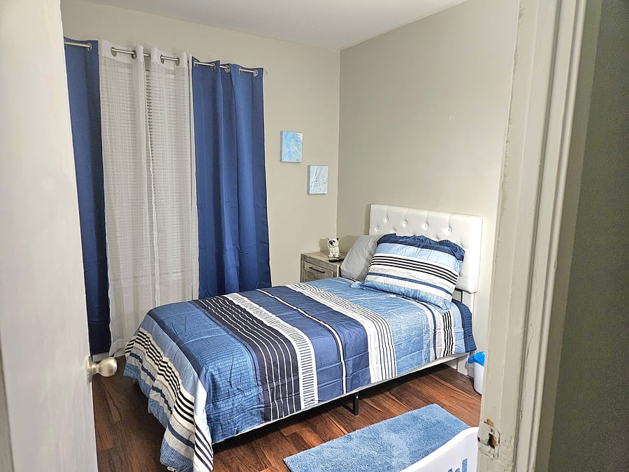 Furnished Finder property 1015440_1 photo 6