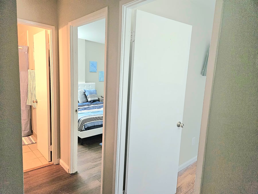 Furnished Finder property 1015440_1 photo 8